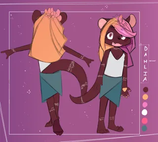 post 929067