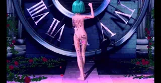 video preview for post 930715