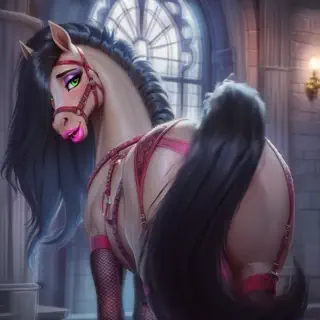 video preview for post 93270