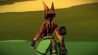 video preview for post 936898