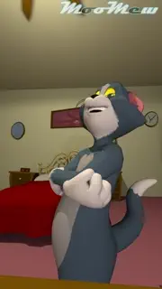 video preview for post 944975