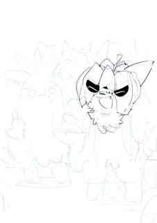 video preview for post 945896