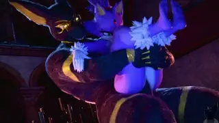 video preview for post 946466