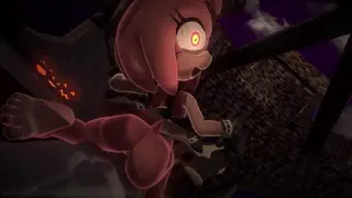 video preview for post 95282