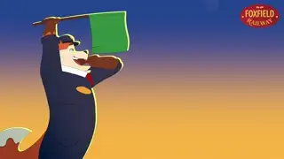 video preview for post 963993