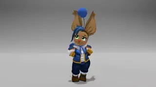 video preview for post 965045