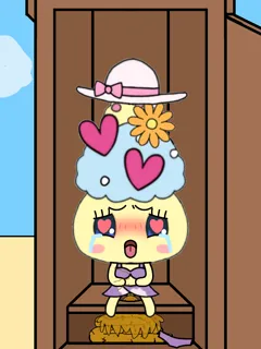 post 965198