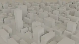 video preview for post 965511