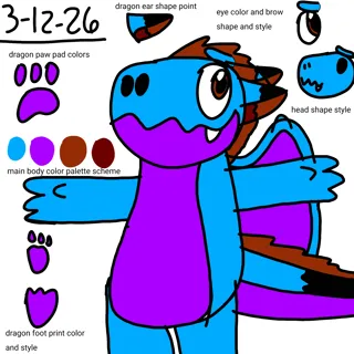 post 97920