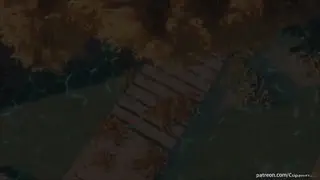 video preview for post 980483