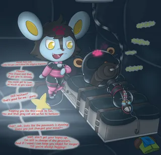 post 984677