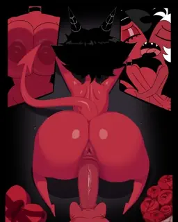 video preview for post 986026