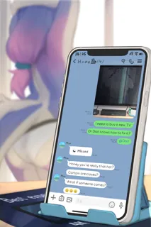 post 987664